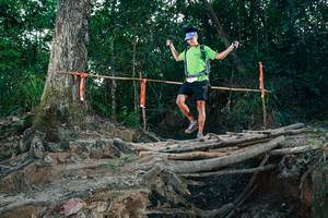 BIB: 
                            <button type="button" onclick="openModal(27316133)" class="btn btn-primary btn-sm float-right btn-popup" data-toggle="modal" data-target=".modal-high-quality">
                        <i class="fas fa-shopping-cart"></i> Add to Cart
                    </button>
                                            <button type="button" onclick="isThisMe(27316133, true)" class="btn btn-success btn-sm float-right btn-popup btn-isme hidden" data-toggle="tooltip" data-placement="bottom" title="นี่คือรูปของคุณใช่ไหม คลิกที่นี่เพื่อเอาเข้าอัลบั้ม">
                        <i class="fas fa-plus"></i> Add to album
                    </button>
                    <button type="button" onclick="isThisMe(27316133, false)" class="btn btn-warning btn-sm float-right btn-popup btn-isnotme hidden">
                        <i class="fas fa-ban"></i> Remove from album
                    </button>